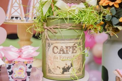 Smash the cake volta redonda barra mansa Fotografia Fotografo Festa Infantil 1 ano 1 aninho mamae papai ensaio aniversario  caramelada festa salao'