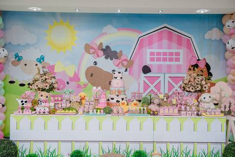 Smash the cake volta redonda barra mansa Fotografia Fotografo Festa Infantil 1 ano 1 aninho mamae papai ensaio aniversario  caramelada festa salao'