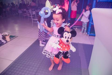 Smash the cake volta redonda barra mansa Fotografia Fotografo Festa Infantil 1 ano 1 aninho mamae papai ensaio aniversario  caramelada festa salao'