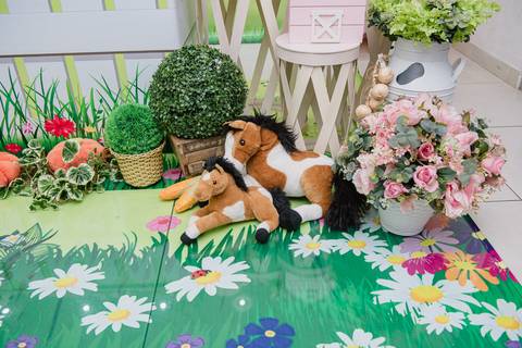 Smash the cake volta redonda barra mansa Fotografia Fotografo Festa Infantil 1 ano 1 aninho mamae papai ensaio aniversario  caramelada festa salao'