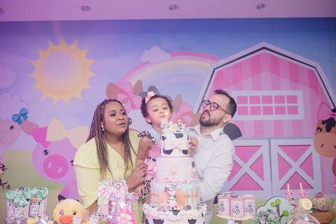 Smash the cake volta redonda barra mansa Fotografia Fotografo Festa Infantil 1 ano 1 aninho mamae papai ensaio aniversario  caramelada festa salao'