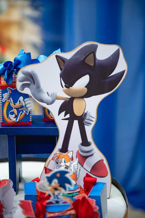 Smash the cake volta redonda barra mansa Fotografia Fotografo Festa Infantil 1 ano 1 aninho mamae papai ensaio aniversario  kifulia festa salao'