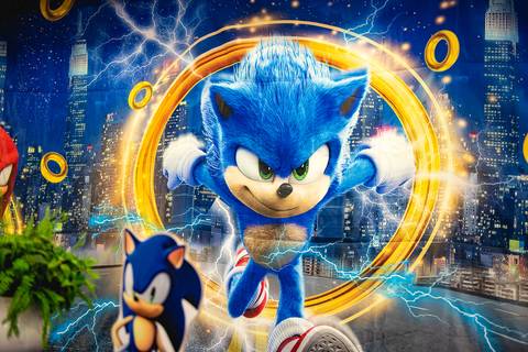 Smash the cake volta redonda barra mansa Fotografia Fotografo Festa Infantil 1 ano 1 aninho mamae papai ensaio aniversario  kifulia festa salao'