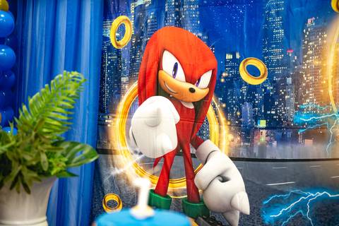 Smash the cake volta redonda barra mansa Fotografia Fotografo Festa Infantil 1 ano 1 aninho mamae papai ensaio aniversario  kifulia festa salao'