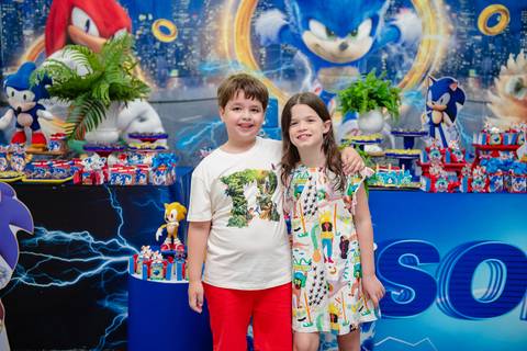 Smash the cake volta redonda barra mansa Fotografia Fotografo Festa Infantil 1 ano 1 aninho mamae papai ensaio aniversario  kifulia festa salao'