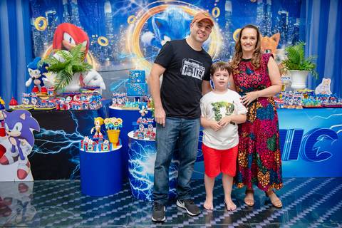 Smash the cake volta redonda barra mansa Fotografia Fotografo Festa Infantil 1 ano 1 aninho mamae papai ensaio aniversario  kifulia festa salao'