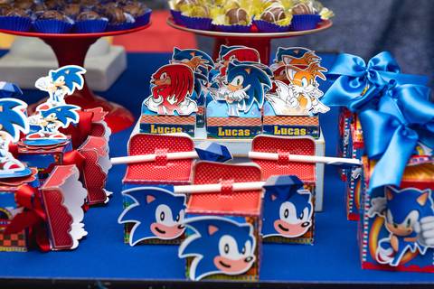 Smash the cake volta redonda barra mansa Fotografia Fotografo Festa Infantil 1 ano 1 aninho mamae papai ensaio aniversario  kifulia festa salao'