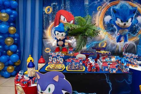 Smash the cake volta redonda barra mansa Fotografia Fotografo Festa Infantil 1 ano 1 aninho mamae papai ensaio aniversario  kifulia festa salao'