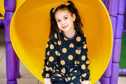 Smash the cake volta redonda barra mansa Fotografia Fotografo Festa Infantil 1 ano 1 aninho mamae papai ensaio aniversario  kifulia festa salao'