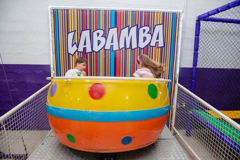 Smash the cake volta redonda barra mansa Fotografia Fotografo Festa Infantil 1 ano 1 aninho mamae papai ensaio aniversario  kifulia festa salao'