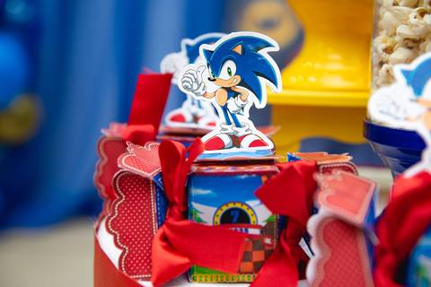 Smash the cake volta redonda barra mansa Fotografia Fotografo Festa Infantil 1 ano 1 aninho mamae papai ensaio aniversario  kifulia festa salao'