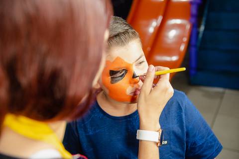 Smash the cake volta redonda barra mansa Fotografia Fotografo Festa Infantil 1 ano 1 aninho mamae papai ensaio aniversario  kifulia festa salao'