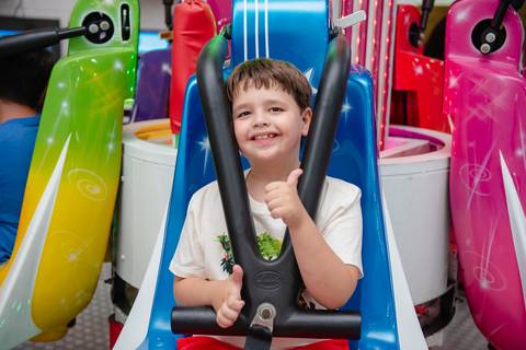Smash the cake volta redonda barra mansa Fotografia Fotografo Festa Infantil 1 ano 1 aninho mamae papai ensaio aniversario  kifulia festa salao'