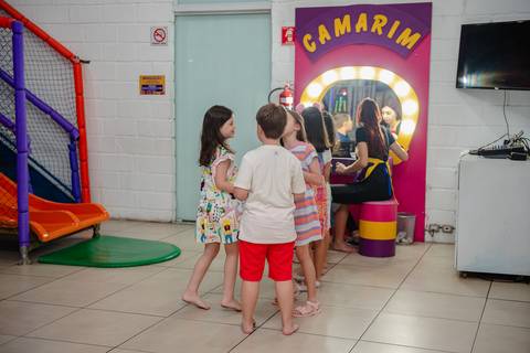 Smash the cake volta redonda barra mansa Fotografia Fotografo Festa Infantil 1 ano 1 aninho mamae papai ensaio aniversario  kifulia festa salao'