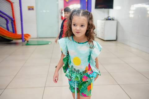 Smash the cake volta redonda barra mansa Fotografia Fotografo Festa Infantil 1 ano 1 aninho mamae papai ensaio aniversario  kifulia festa salao'