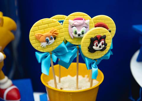 Smash the cake volta redonda barra mansa Fotografia Fotografo Festa Infantil 1 ano 1 aninho mamae papai ensaio aniversario  kifulia festa salao'