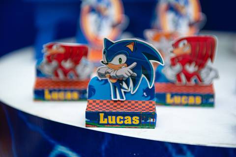 Smash the cake volta redonda barra mansa Fotografia Fotografo Festa Infantil 1 ano 1 aninho mamae papai ensaio aniversario  kifulia festa salao'