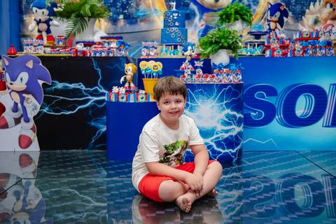 Smash the cake volta redonda barra mansa Fotografia Fotografo Festa Infantil 1 ano 1 aninho mamae papai ensaio aniversario  kifulia festa salao'