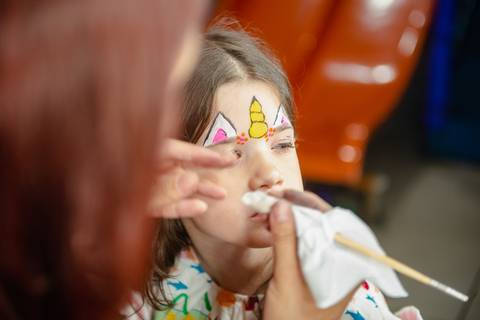 Smash the cake volta redonda barra mansa Fotografia Fotografo Festa Infantil 1 ano 1 aninho mamae papai ensaio aniversario  kifulia festa salao'