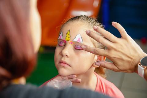 Smash the cake volta redonda barra mansa Fotografia Fotografo Festa Infantil 1 ano 1 aninho mamae papai ensaio aniversario  kifulia festa salao'