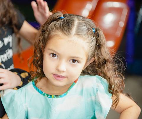 Smash the cake volta redonda barra mansa Fotografia Fotografo Festa Infantil 1 ano 1 aninho mamae papai ensaio aniversario  kifulia festa salao'