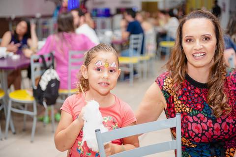 Smash the cake volta redonda barra mansa Fotografia Fotografo Festa Infantil 1 ano 1 aninho mamae papai ensaio aniversario  kifulia festa salao'