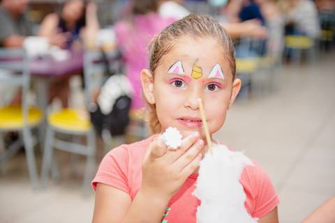 Smash the cake volta redonda barra mansa Fotografia Fotografo Festa Infantil 1 ano 1 aninho mamae papai ensaio aniversario  kifulia festa salao'