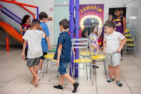 Smash the cake volta redonda barra mansa Fotografia Fotografo Festa Infantil 1 ano 1 aninho mamae papai ensaio aniversario  kifulia festa salao'