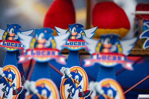 Smash the cake volta redonda barra mansa Fotografia Fotografo Festa Infantil 1 ano 1 aninho mamae papai ensaio aniversario  kifulia festa salao'