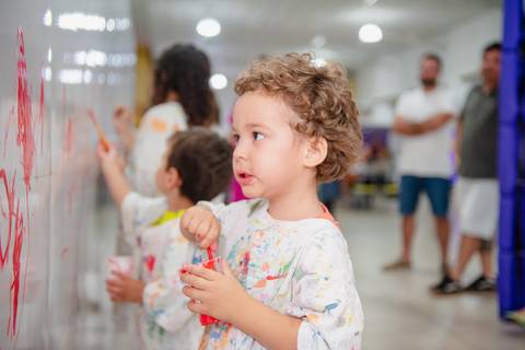 Smash the cake volta redonda barra mansa Fotografia Fotografo Festa Infantil 1 ano 1 aninho mamae papai ensaio aniversario  kifulia festa salao'