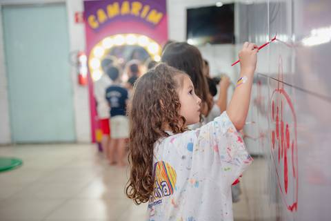 Smash the cake volta redonda barra mansa Fotografia Fotografo Festa Infantil 1 ano 1 aninho mamae papai ensaio aniversario  kifulia festa salao'