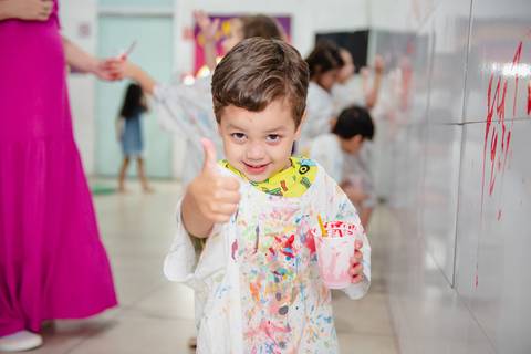 Smash the cake volta redonda barra mansa Fotografia Fotografo Festa Infantil 1 ano 1 aninho mamae papai ensaio aniversario  kifulia festa salao'