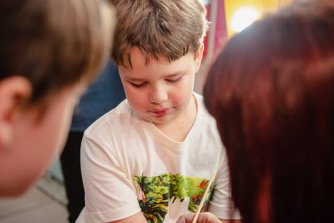Smash the cake volta redonda barra mansa Fotografia Fotografo Festa Infantil 1 ano 1 aninho mamae papai ensaio aniversario  kifulia festa salao'