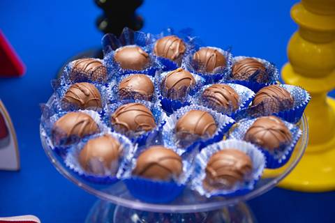 Smash the cake volta redonda barra mansa Fotografia Fotografo Festa Infantil 1 ano 1 aninho mamae papai ensaio aniversario  kifulia festa salao'