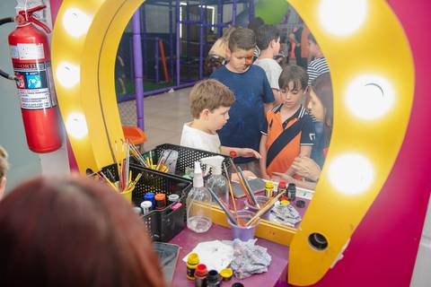 Smash the cake volta redonda barra mansa Fotografia Fotografo Festa Infantil 1 ano 1 aninho mamae papai ensaio aniversario  kifulia festa salao'