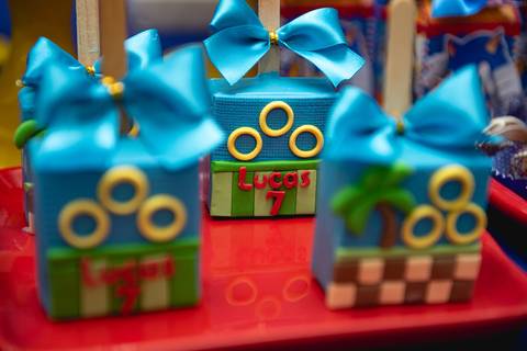 Smash the cake volta redonda barra mansa Fotografia Fotografo Festa Infantil 1 ano 1 aninho mamae papai ensaio aniversario  kifulia festa salao'