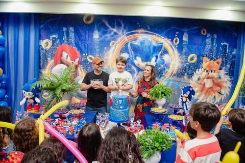 Smash the cake volta redonda barra mansa Fotografia Fotografo Festa Infantil 1 ano 1 aninho mamae papai ensaio aniversario  kifulia festa salao'