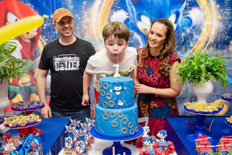Smash the cake volta redonda barra mansa Fotografia Fotografo Festa Infantil 1 ano 1 aninho mamae papai ensaio aniversario  kifulia festa salao'
