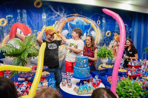 Smash the cake volta redonda barra mansa Fotografia Fotografo Festa Infantil 1 ano 1 aninho mamae papai ensaio aniversario  kifulia festa salao'