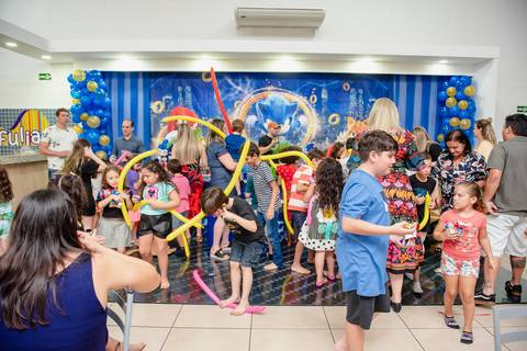 Smash the cake volta redonda barra mansa Fotografia Fotografo Festa Infantil 1 ano 1 aninho mamae papai ensaio aniversario  kifulia festa salao'