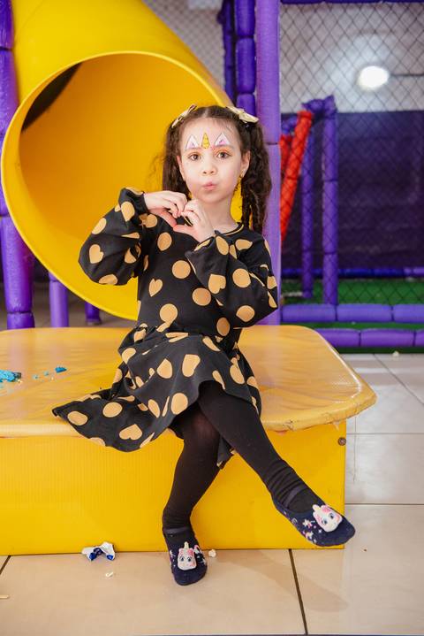 Smash the cake volta redonda barra mansa Fotografia Fotografo Festa Infantil 1 ano 1 aninho mamae papai ensaio aniversario  kifulia festa salao'