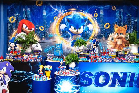 Smash the cake volta redonda barra mansa Fotografia Fotografo Festa Infantil 1 ano 1 aninho mamae papai ensaio aniversario  kifulia festa salao'