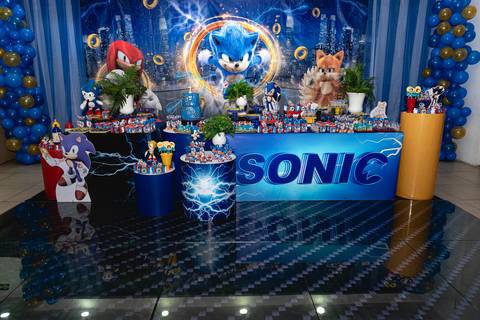 Smash the cake volta redonda barra mansa Fotografia Fotografo Festa Infantil 1 ano 1 aninho mamae papai ensaio aniversario  kifulia festa salao'