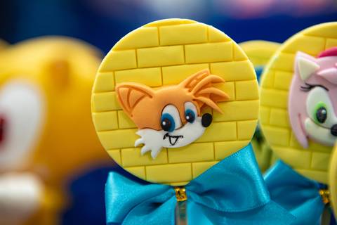 Smash the cake volta redonda barra mansa Fotografia Fotografo Festa Infantil 1 ano 1 aninho mamae papai ensaio aniversario  kifulia festa salao'