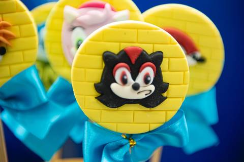 Smash the cake volta redonda barra mansa Fotografia Fotografo Festa Infantil 1 ano 1 aninho mamae papai ensaio aniversario  kifulia festa salao'