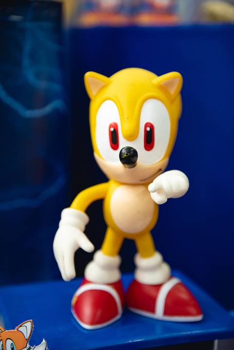 Smash the cake volta redonda barra mansa Fotografia Fotografo Festa Infantil 1 ano 1 aninho mamae papai ensaio aniversario  kifulia festa salao'