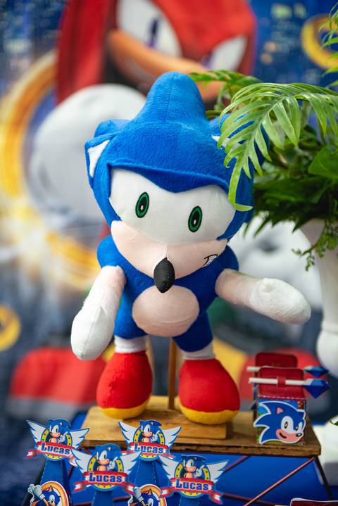 Smash the cake volta redonda barra mansa Fotografia Fotografo Festa Infantil 1 ano 1 aninho mamae papai ensaio aniversario  kifulia festa salao'