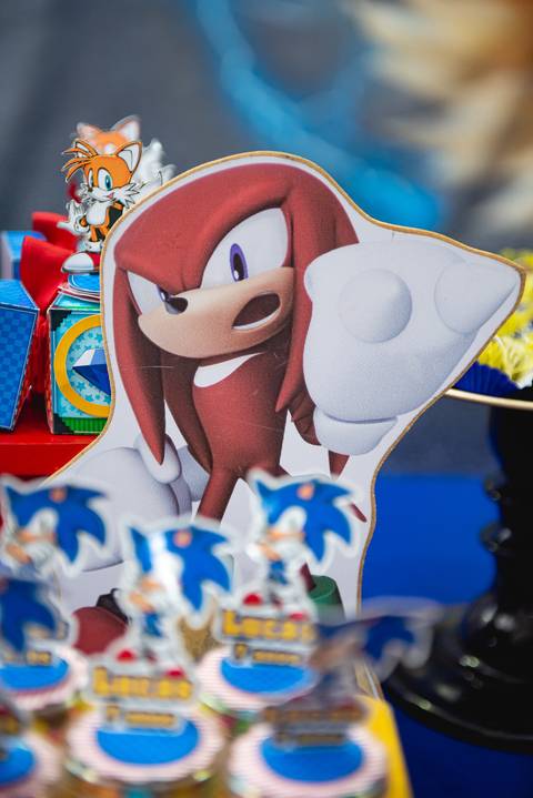 Smash the cake volta redonda barra mansa Fotografia Fotografo Festa Infantil 1 ano 1 aninho mamae papai ensaio aniversario  kifulia festa salao'