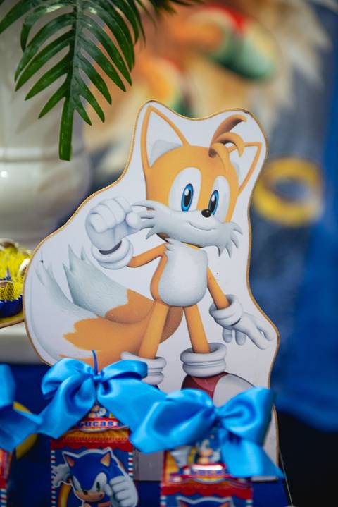 Smash the cake volta redonda barra mansa Fotografia Fotografo Festa Infantil 1 ano 1 aninho mamae papai ensaio aniversario  kifulia festa salao'