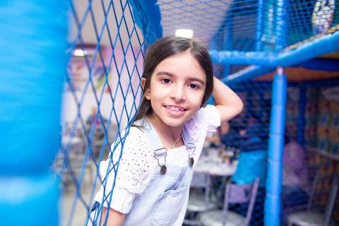 Smash the cake volta redonda barra mansa Fotografia Fotografo Festa Infantil 1 ano 1 aninho mamae papai ensaio aniversario  caramelada festa salao'